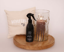 Laden Sie das Bild in den Galerie-Viewer, Raumspray 250ml