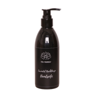Laden Sie das Bild in den Galerie-Viewer, Handseife 250ml