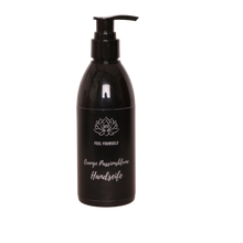 Laden Sie das Bild in den Galerie-Viewer, Handseife 250ml