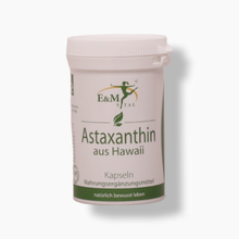 Carica l'immagine nel visualizzatore di Gallery, Capsule di Astaxantina 4mg Softgel