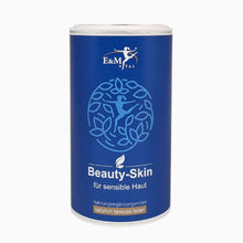 Load image into Gallery viewer, Beauty Skin Sensitive Capsules