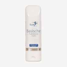 Laden Sie das Bild in den Galerie-Viewer, Basische Fußcreme Classic