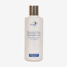 Laden Sie das Bild in den Galerie-Viewer, Basisches Haarshampoo mit Heilerde