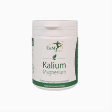 Carica l'immagine nel visualizzatore di Gallery, Polvere di potassio e magnesio