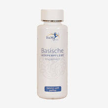 Laden Sie das Bild in den Galerie-Viewer, Basische Körpermilch
