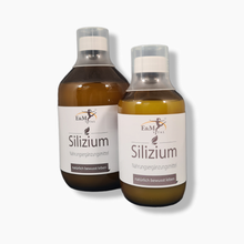 Carica l'immagine nel visualizzatore di Gallery, Silicio colloidale