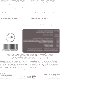 Load image into Gallery viewer, protein shake
