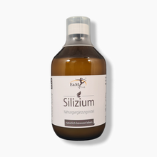 Carica l'immagine nel visualizzatore di Gallery, Silicio colloidale