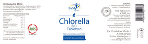 emvital-chlorella-tabs