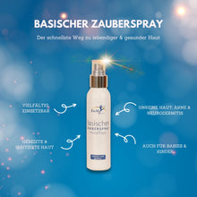 Laden Sie das Bild in den Galerie-Viewer, emvital-zauberspray-basisch