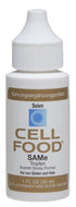 Cellfood SAMe Tropfen, 30ml