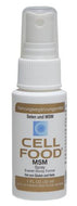 Cellfood MSM Spray, 30ml