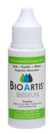 Bioartis IMMUN Tropfen, 30ml