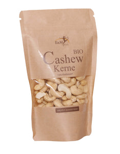Cashew Kerne BIO, 110g