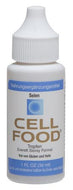 Cellfood ORIGINAL CONCENTRATE Tropfen, 30ml