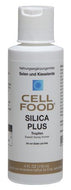 Cellfood SILICA PLUS Tropfen, 118ml