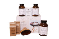 em-vital-my-body-kur