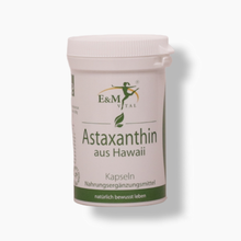 Load image into Gallery viewer, Astaxanthin 4mg Softgel Capsules
