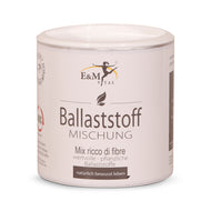 E&M Vital Ballaststoffmischung - Pulver BIO