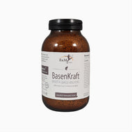 Basenkraft