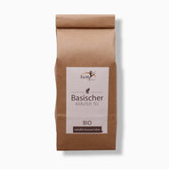 BIO Basischer Kräutertee