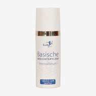 Basisches Intensiv Serum