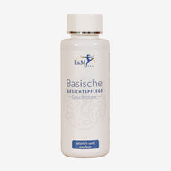 Basisches Tonic