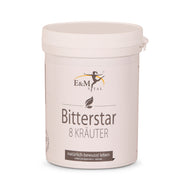BitterstarPulver
