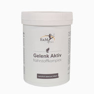 Gelenkaktiv Pulver