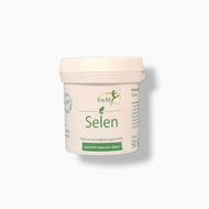 Selen - Kapseln